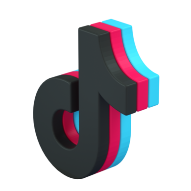 No TikTok watermark!