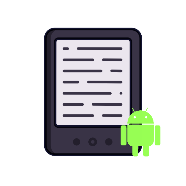 icon for How to save videos on Android?