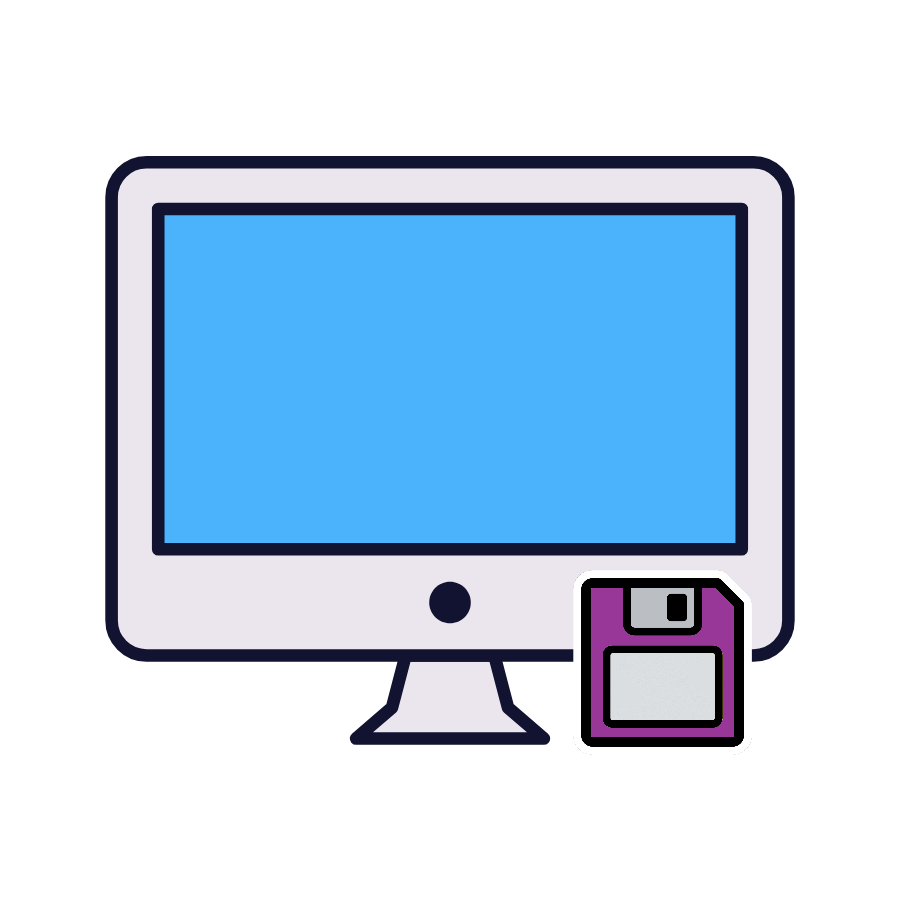 icon for How to save videos on PC?