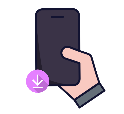 icon for How to save videos on iOS?