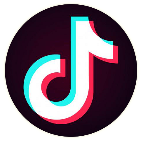 www.tiktok.com/@tikgratis.download